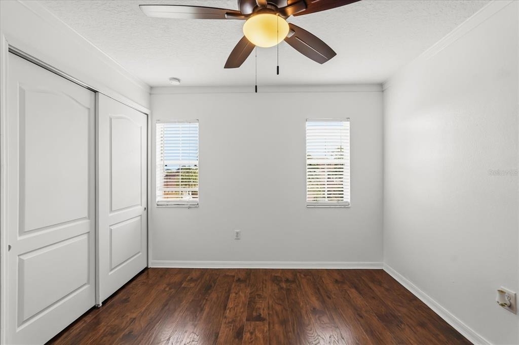 3332 Whistling Trail - Photo 42