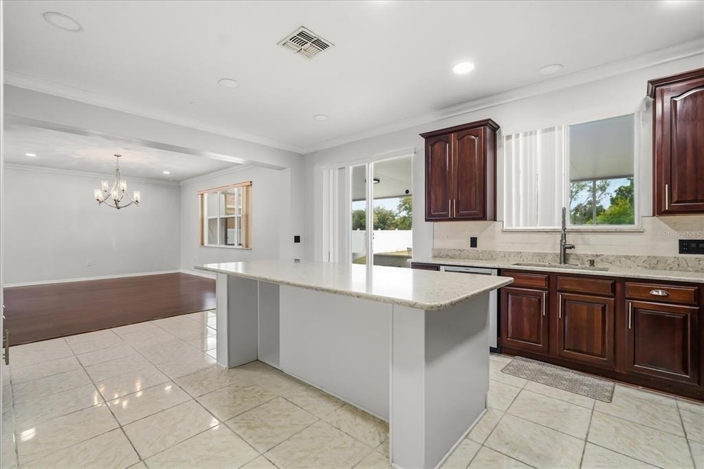 3332 Whistling Trail - Photo 21