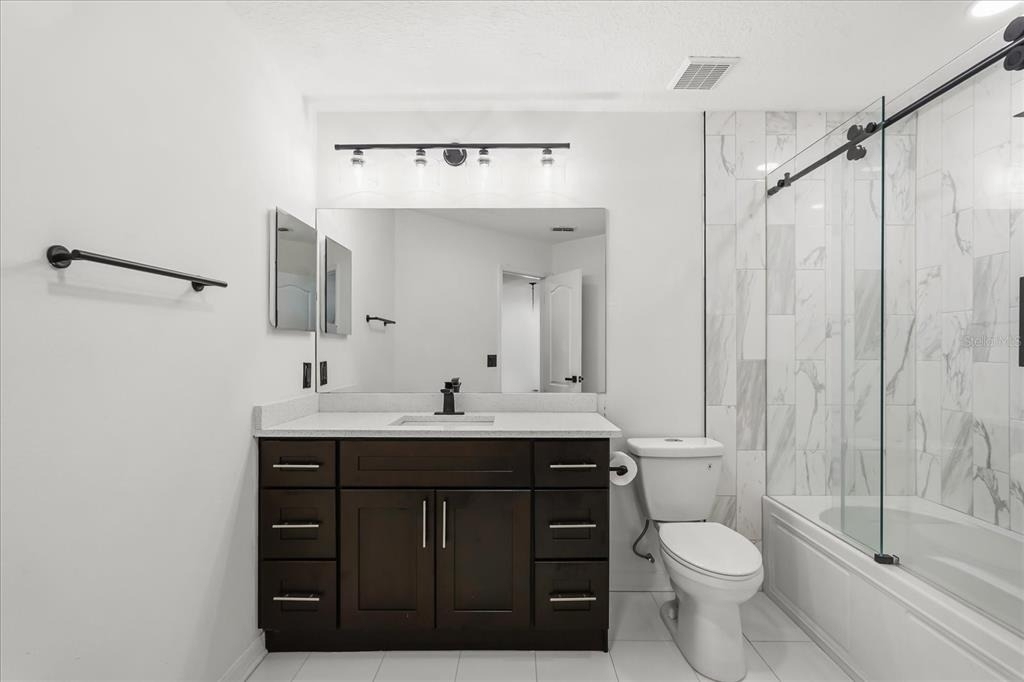 3332 Whistling Trail - Photo 47