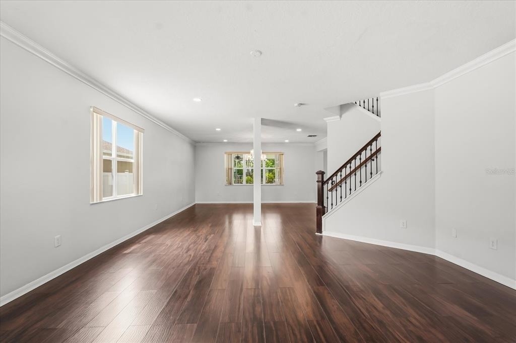 3332 Whistling Trail - Photo 55