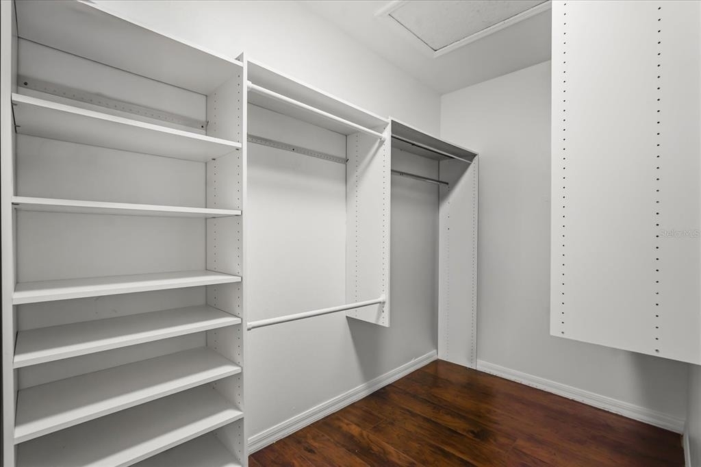 3332 Whistling Trail - Photo 34