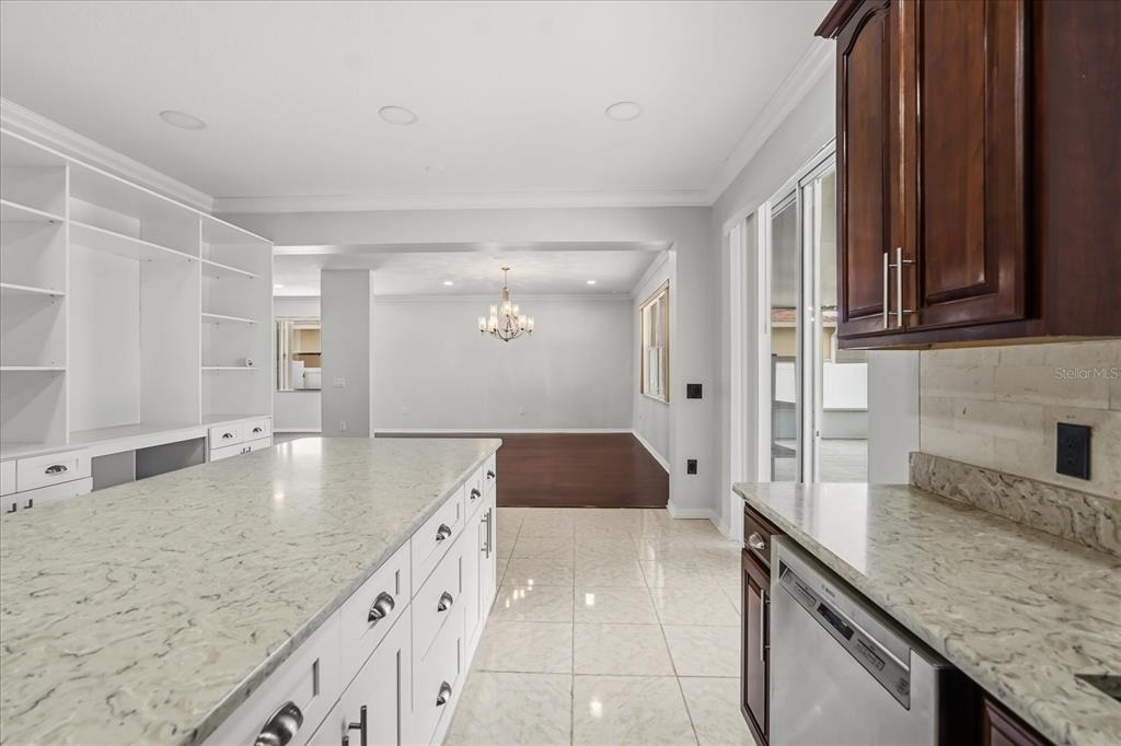 3332 Whistling Trail - Photo 22