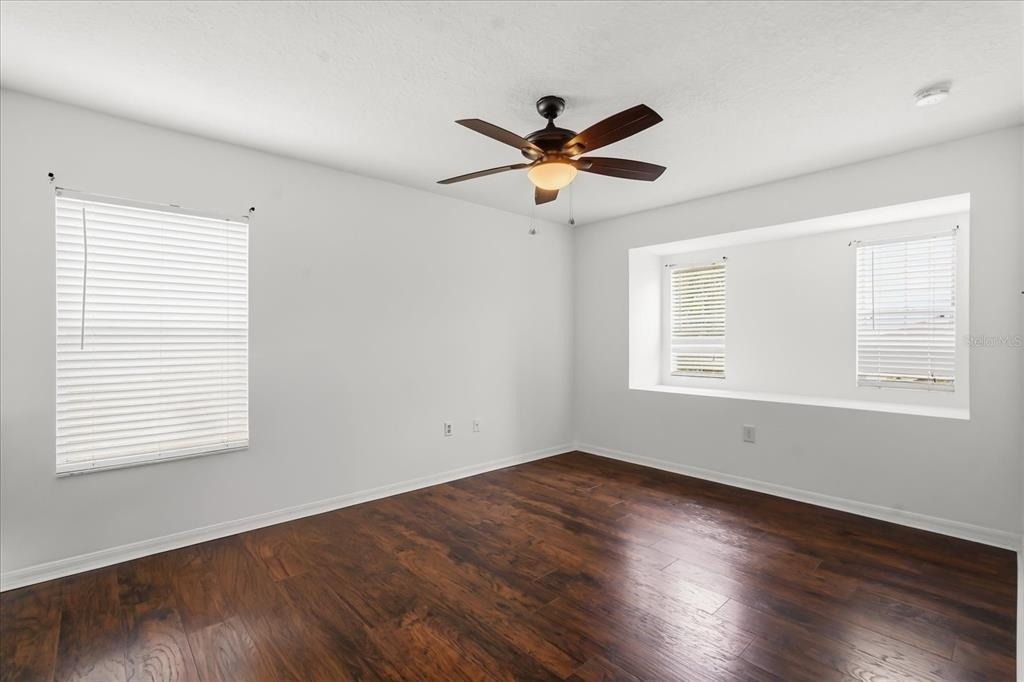 3332 Whistling Trail - Photo 41