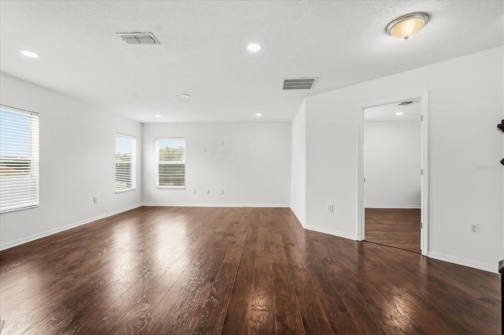 3332 Whistling Trail - Photo 33