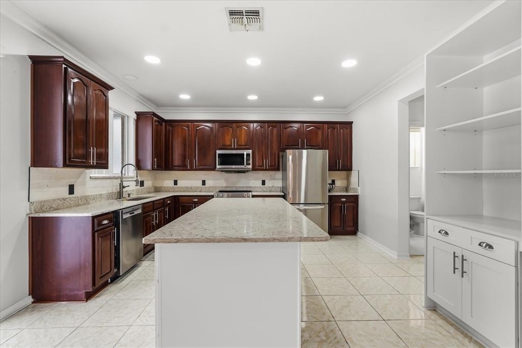 3332 Whistling Trail - Photo 24