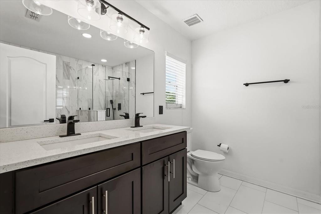 3332 Whistling Trail - Photo 46