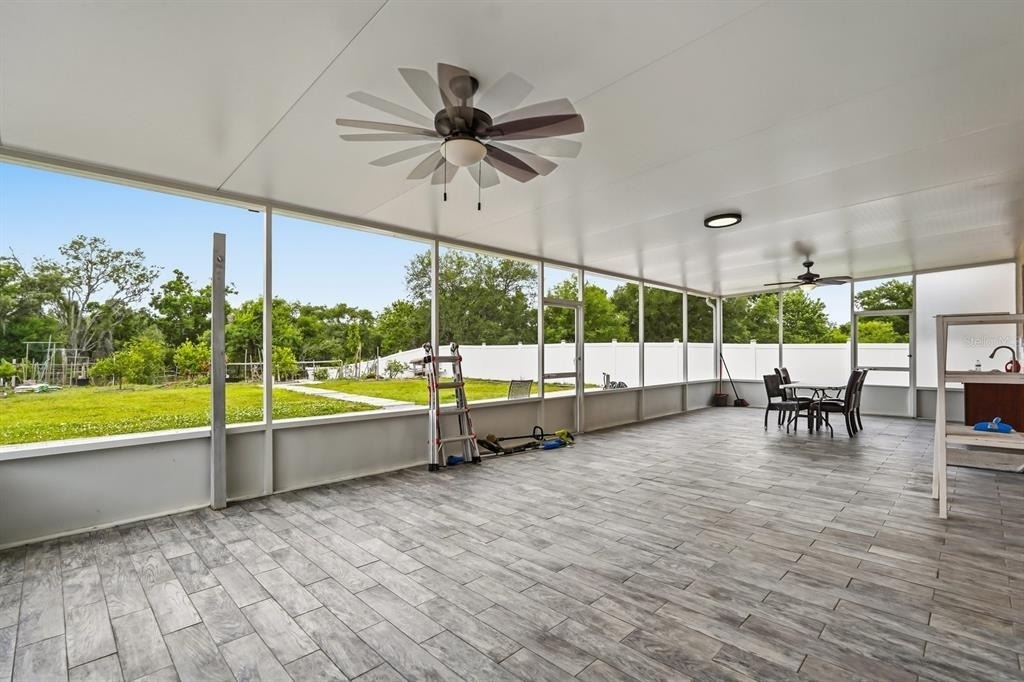3332 Whistling Trail - Photo 63