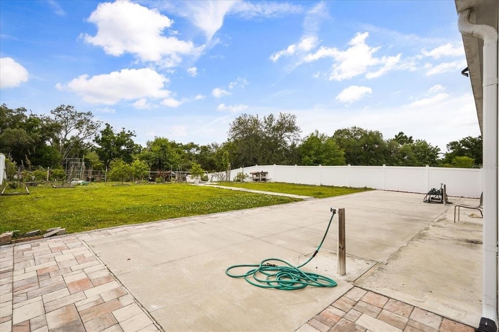 3332 Whistling Trail - Photo 60