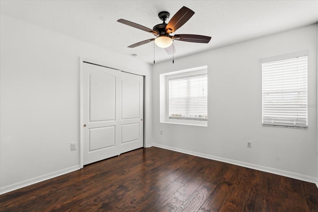 3332 Whistling Trail - Photo 36