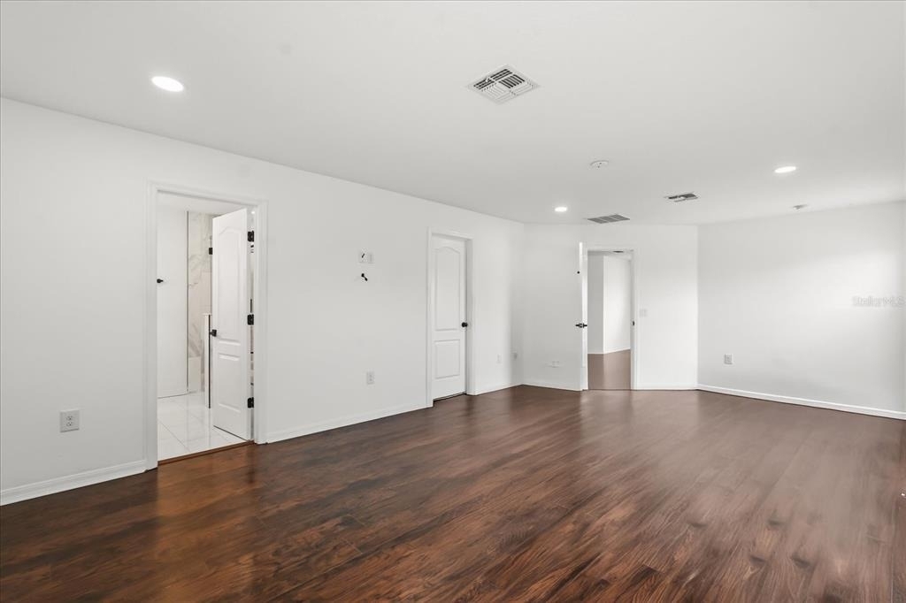 3332 Whistling Trail - Photo 54