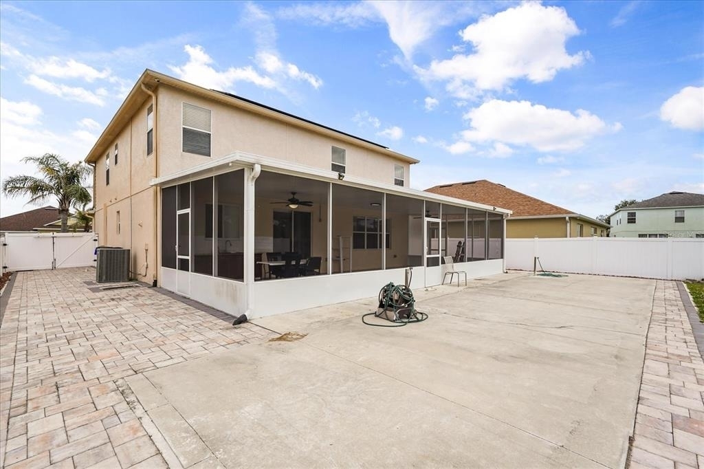 3332 Whistling Trail - Photo 62