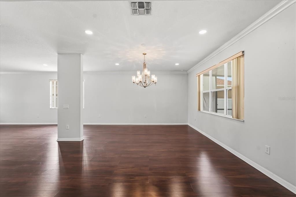 3332 Whistling Trail - Photo 49