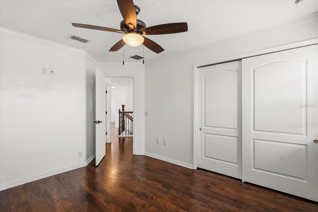 3332 Whistling Trail - Photo 28