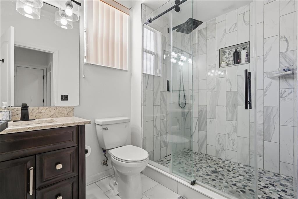 3332 Whistling Trail - Photo 51