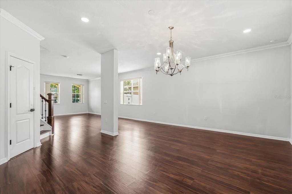 3332 Whistling Trail - Photo 48