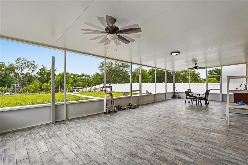 3332 Whistling Trail - Photo 61