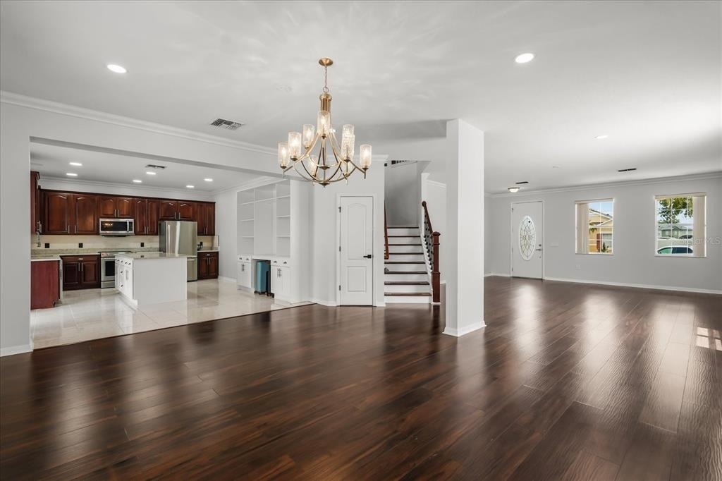 3332 Whistling Trail - Photo 14
