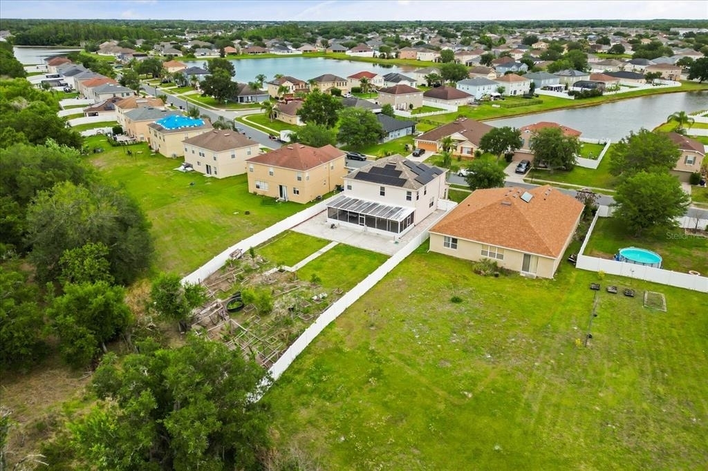 3332 Whistling Trail - Photo 6