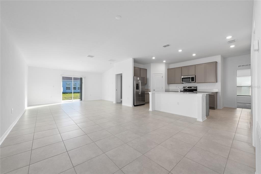 338 Rustic Rail Drive - Photo 0