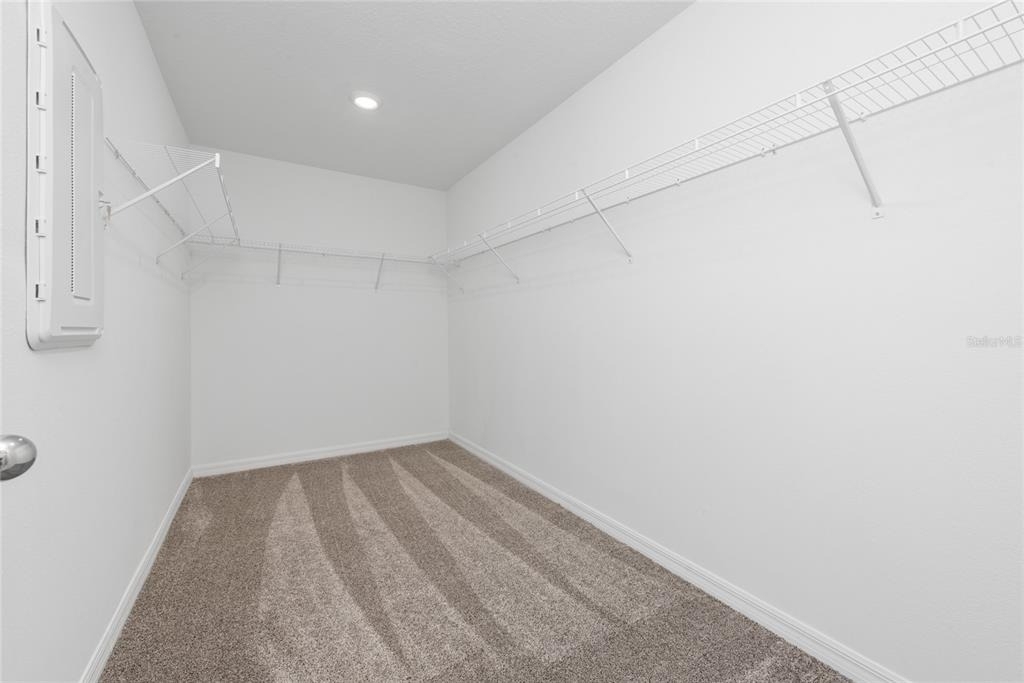 338 Rustic Rail Drive - Photo 11