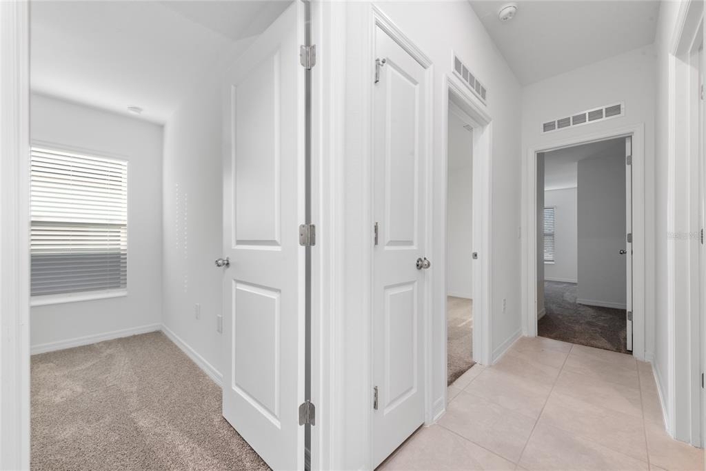 338 Rustic Rail Drive - Photo 12
