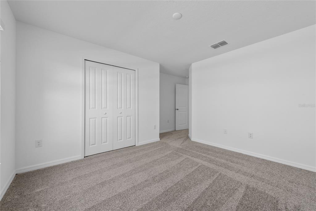 338 Rustic Rail Drive - Photo 18