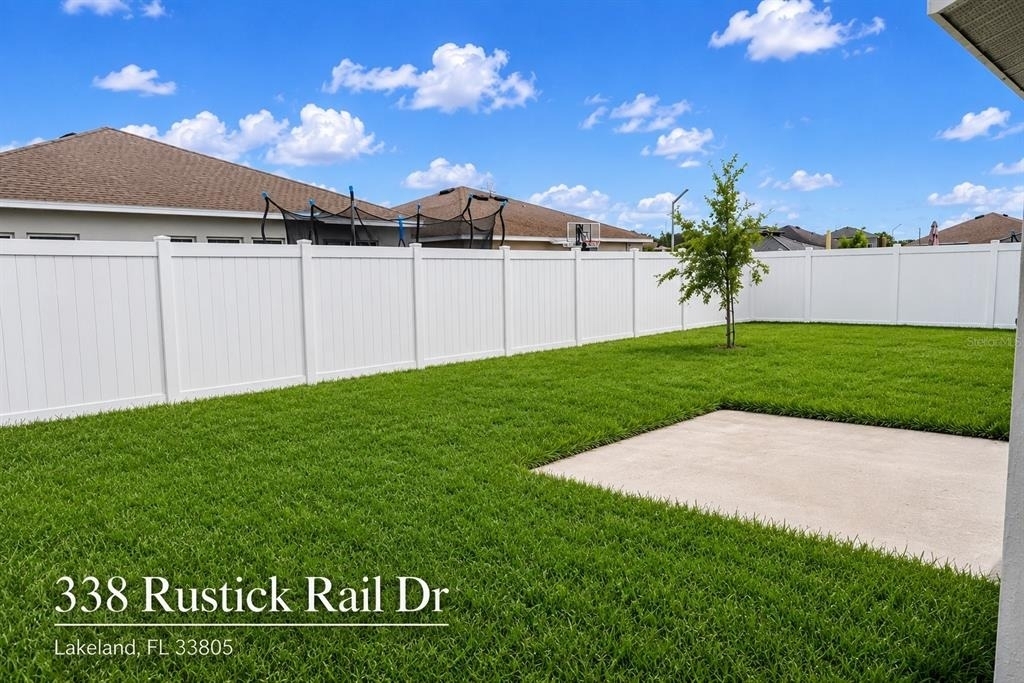 338 Rustic Rail Drive - Photo 23