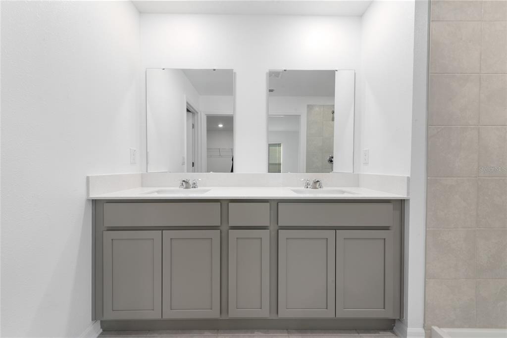 338 Rustic Rail Drive - Photo 9