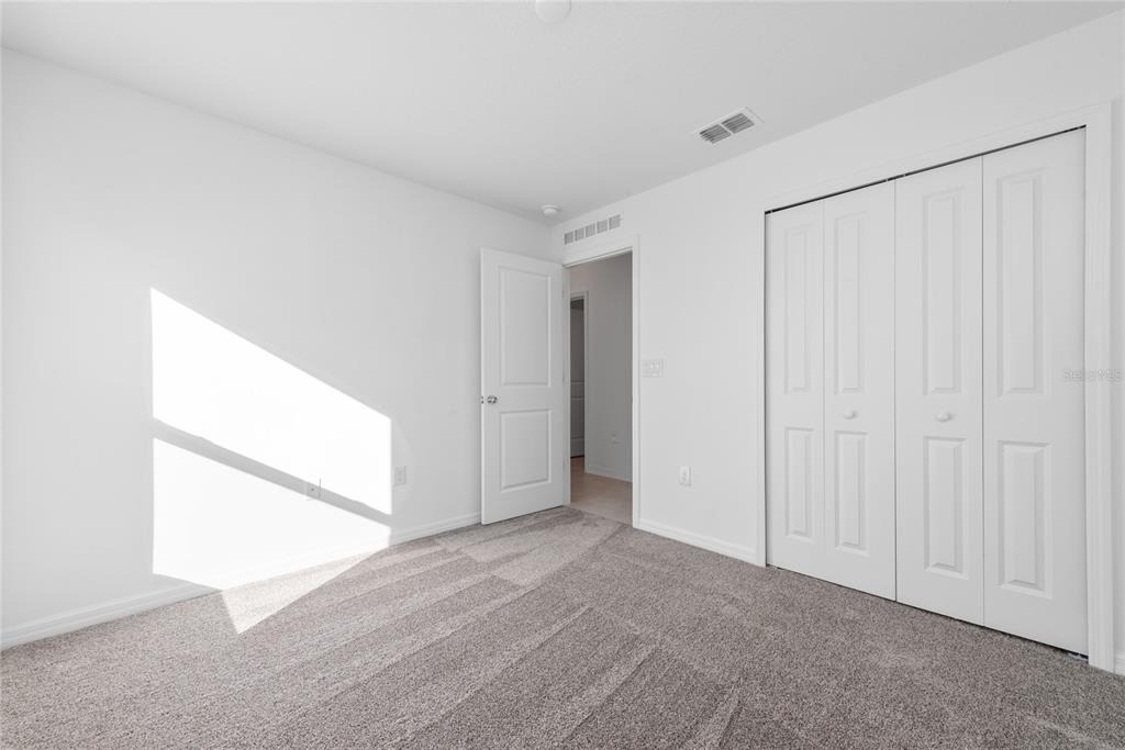 338 Rustic Rail Drive - Photo 14