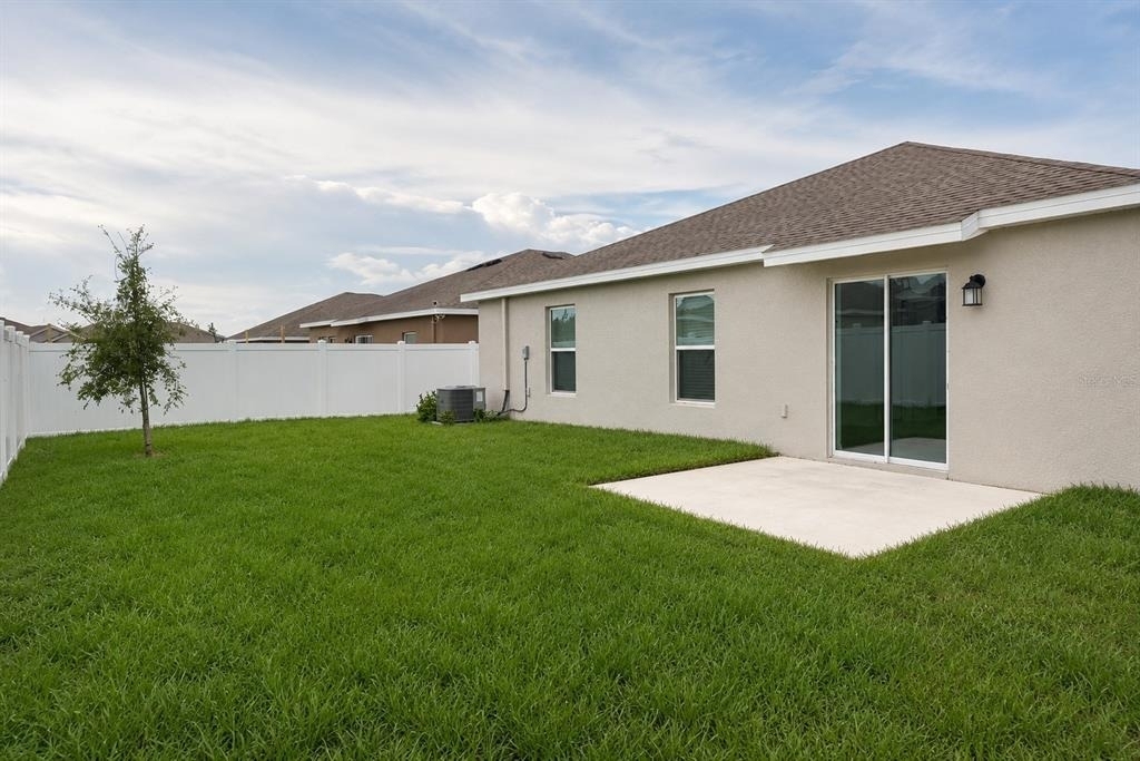 338 Rustic Rail Drive - Photo 22
