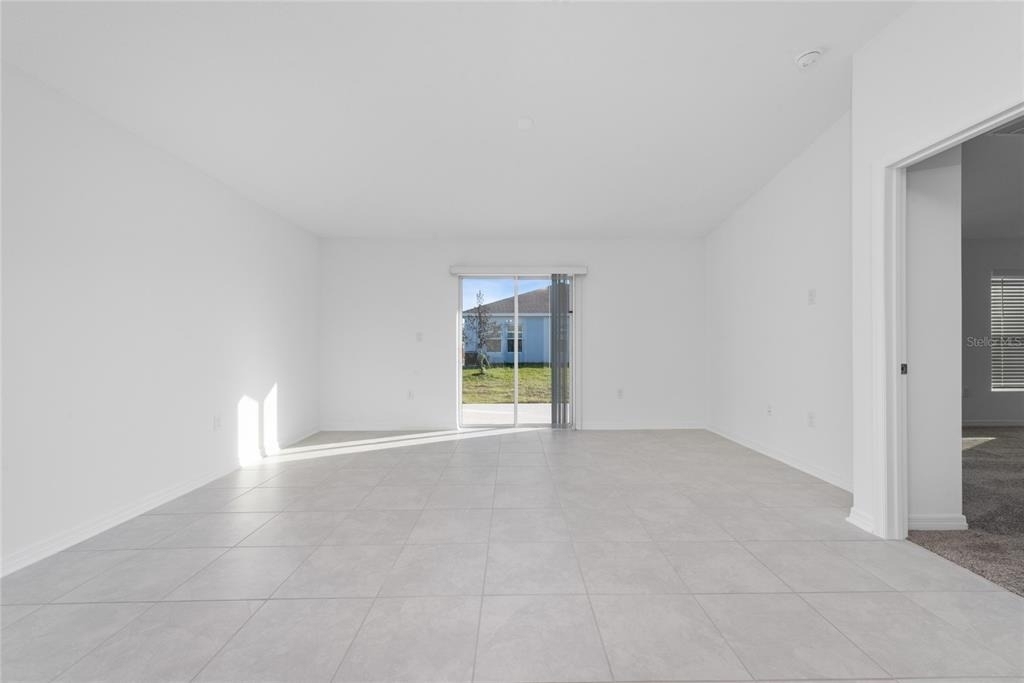 338 Rustic Rail Drive - Photo 4