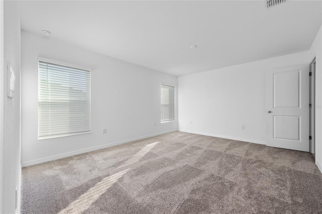 338 Rustic Rail Drive - Photo 6