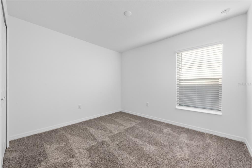 338 Rustic Rail Drive - Photo 13