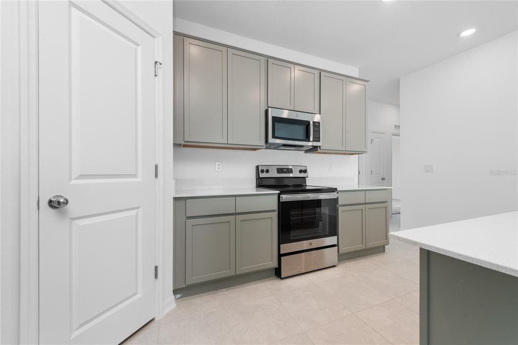 338 Rustic Rail Drive - Photo 3