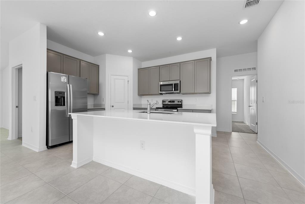 338 Rustic Rail Drive - Photo 2