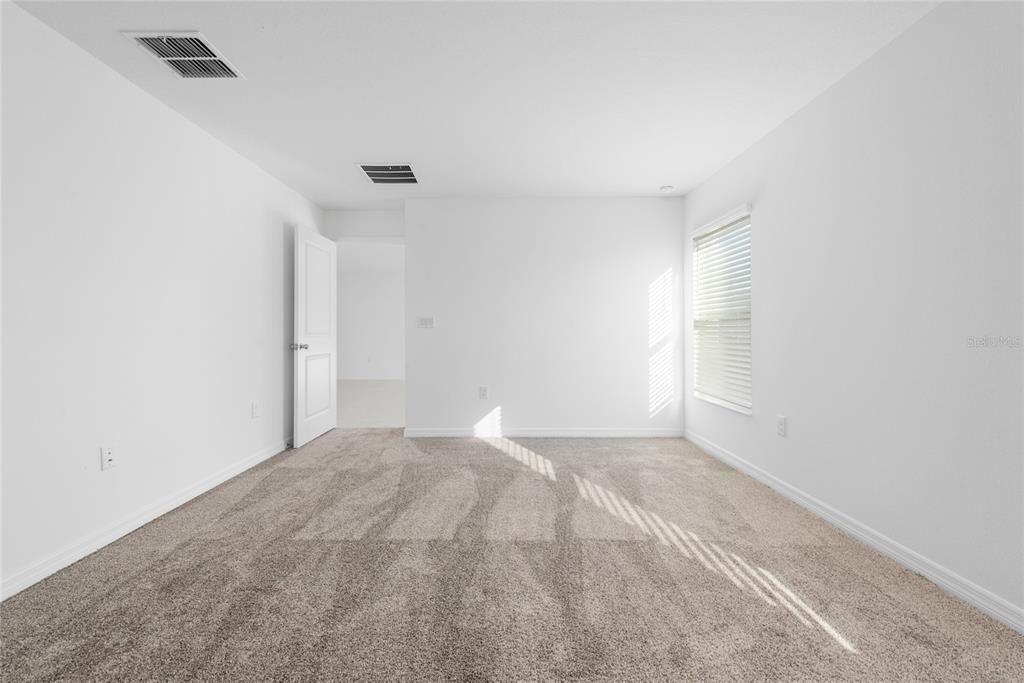 338 Rustic Rail Drive - Photo 7