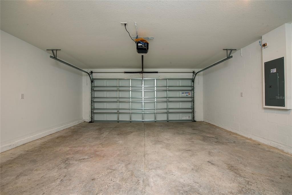 338 Rustic Rail Drive - Photo 19