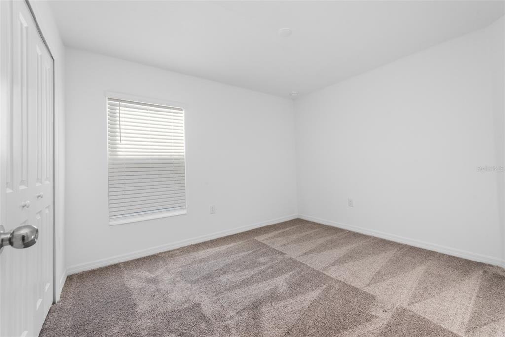 338 Rustic Rail Drive - Photo 15