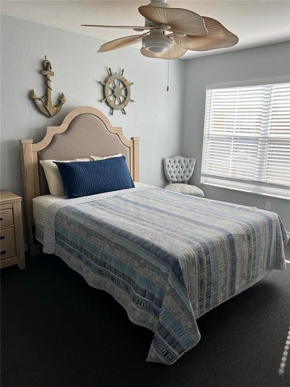 2280 San Vital Drive - Photo 8