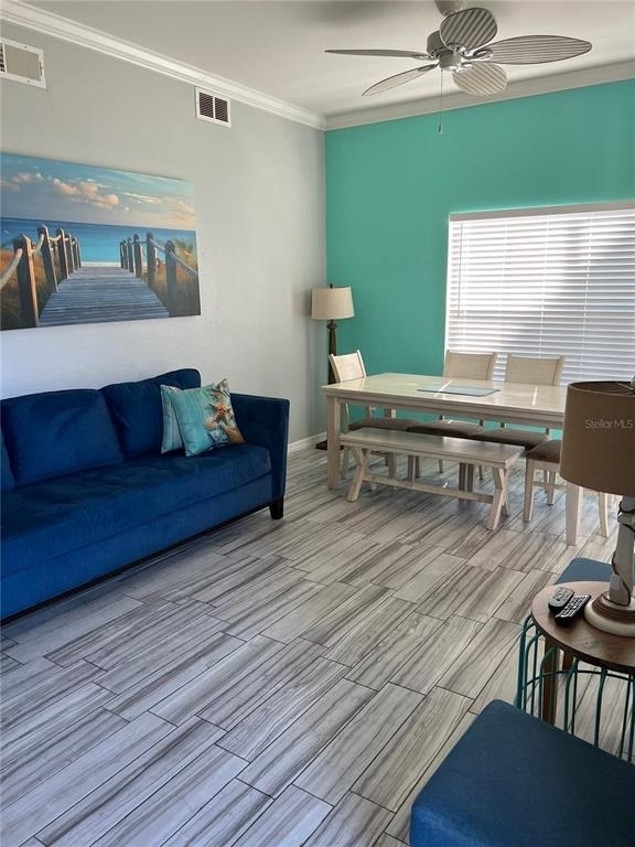 2280 San Vital Drive - Photo 1