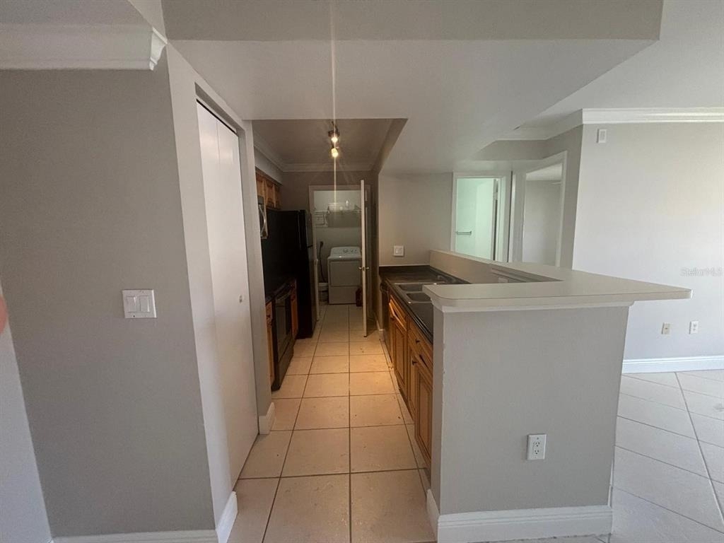 3038 Parkway Boulevard - Photo 6