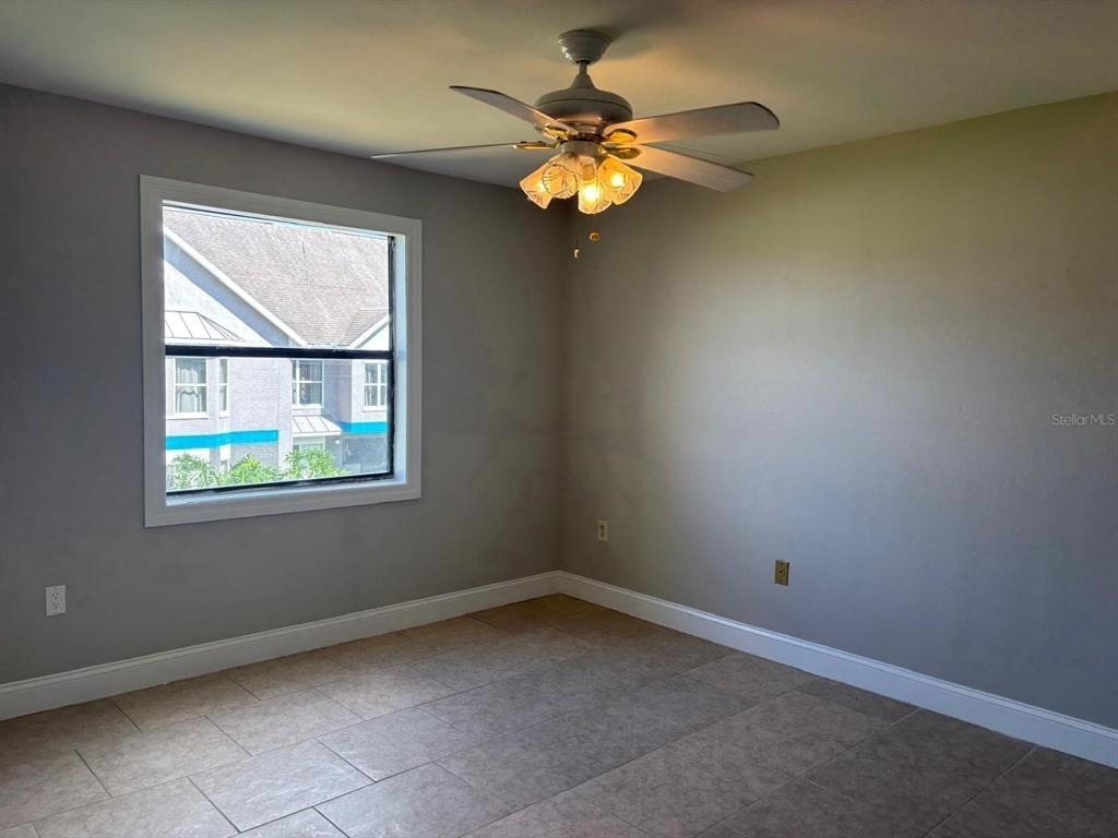 3038 Parkway Boulevard - Photo 11