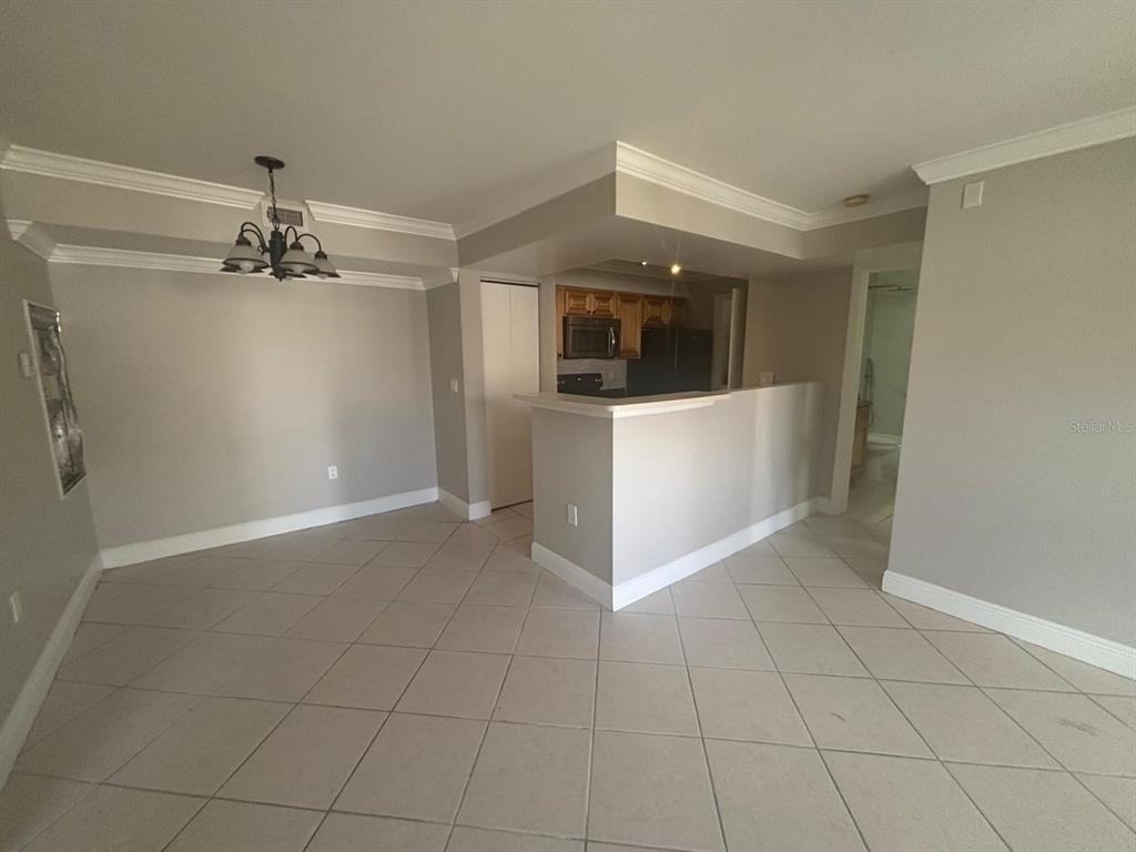 3038 Parkway Boulevard - Photo 3