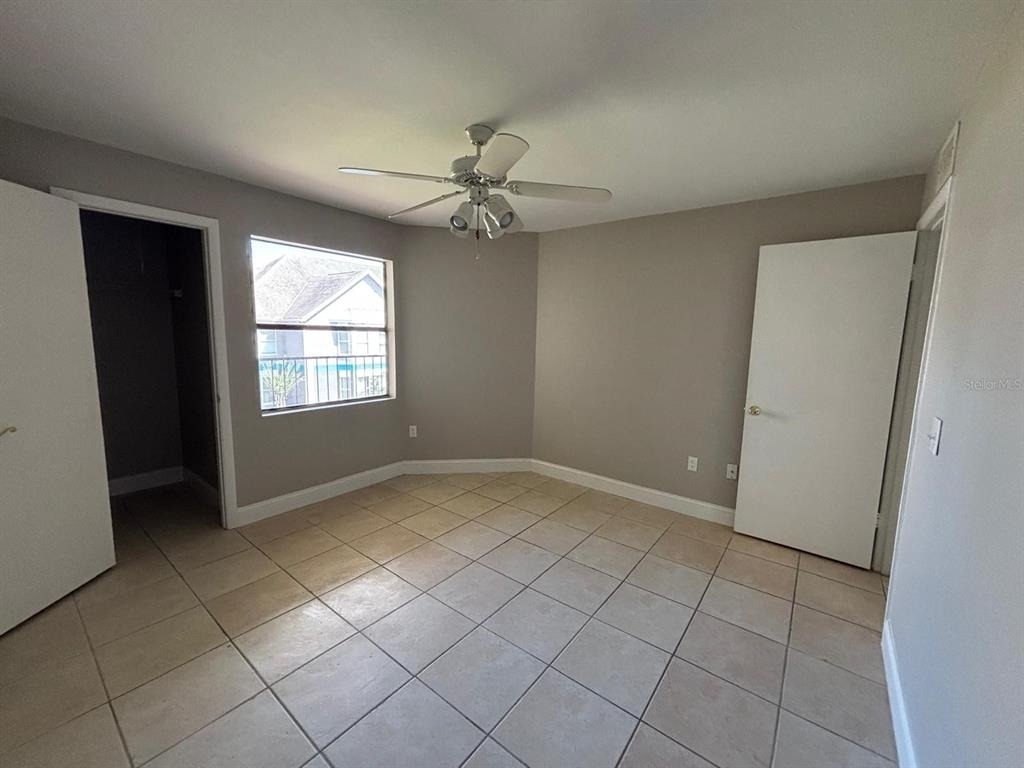 3038 Parkway Boulevard - Photo 24