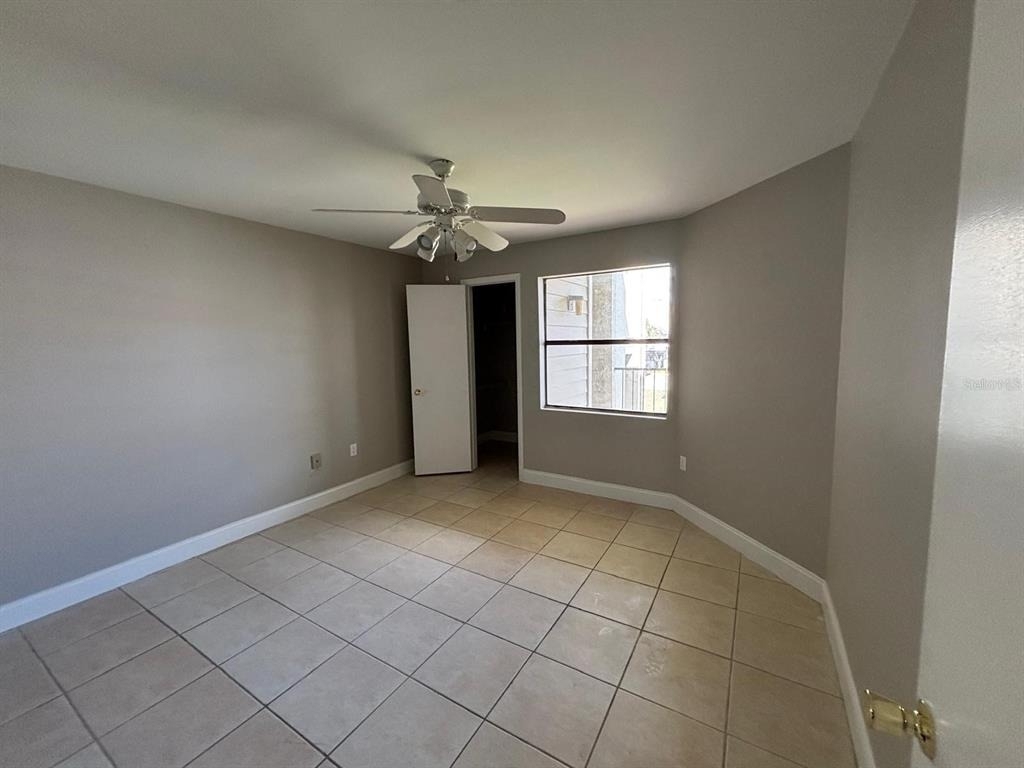 3038 Parkway Boulevard - Photo 23