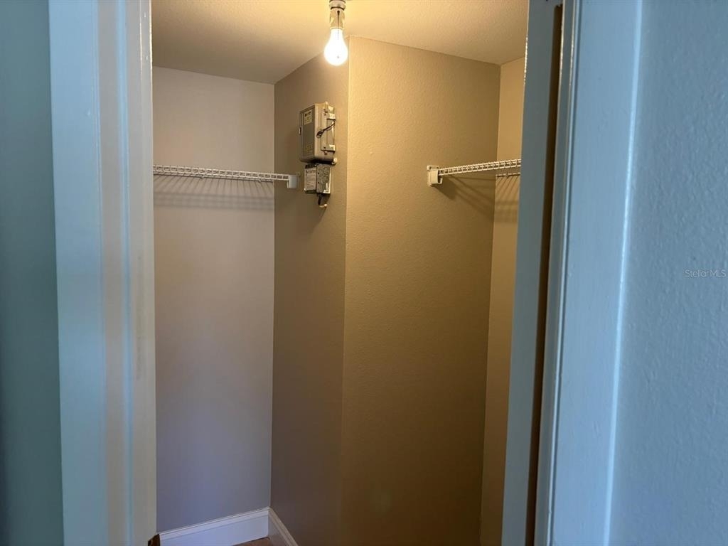 3038 Parkway Boulevard - Photo 15