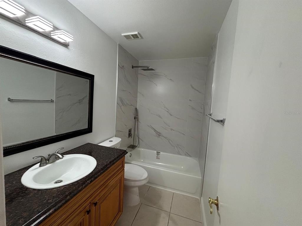 3038 Parkway Boulevard - Photo 29