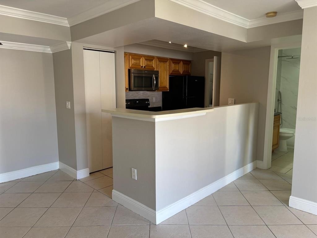 3038 Parkway Boulevard - Photo 4