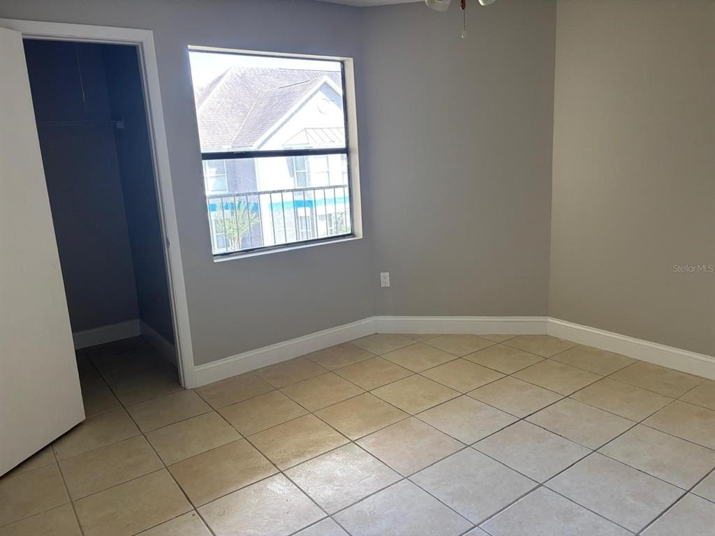 3038 Parkway Boulevard - Photo 25