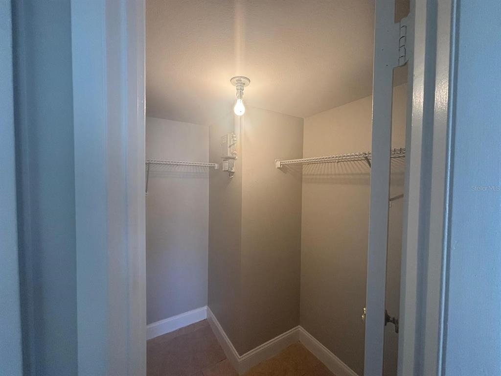 3038 Parkway Boulevard - Photo 14